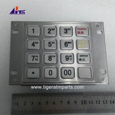 H28-D16-JHTF Hitachi 2845V EPP Clavier à clapet pièces détachées