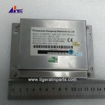 H28-D16-JHTF Hitachi 2845V EPP Clavier à clapet pièces détachées