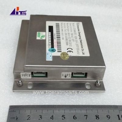 H28-D16-JHTF Hitachi 2845V EPP Clavier à clapet pièces détachées