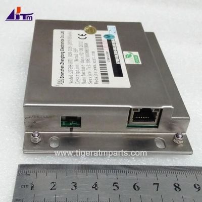 H28-D16-JHTF Hitachi 2845V EPP Clavier à clapet pièces détachées