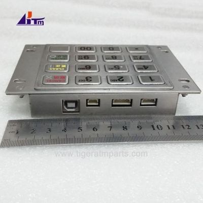 H28-D16-JHTF Hitachi 2845V EPP Clavier à clapet pièces détachées