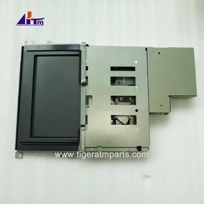 Parties de la machine ATM Hitachi 2845SR Assemblage de volets 7P104499-003