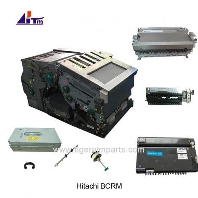 Components de distributeurs automatiques de billets de banque Hitachi