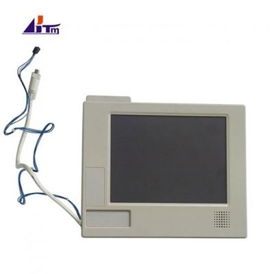 Parties de la machine ATM Hitachi 2845V Affichage LCD couleur TM104-H0A09