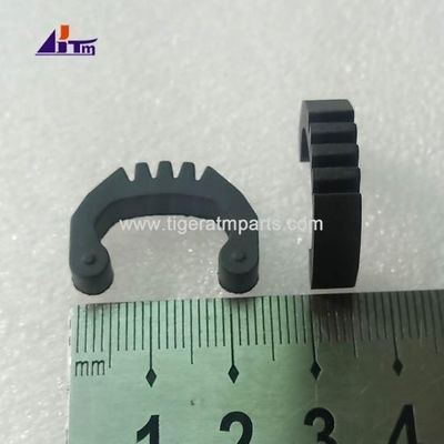 Hitachi UR2 Cassette Pick Rubber Bush 5,5 mm 49233199137A M7613181A Pièces de distributeur automatique