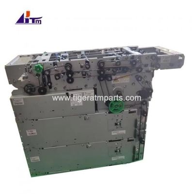 GRG pièces détachées GRG banque CDM8240N Module distributeur de liquide