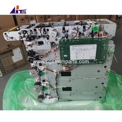 GRG pièces détachées GRG banque CDM8240N Module distributeur de liquide