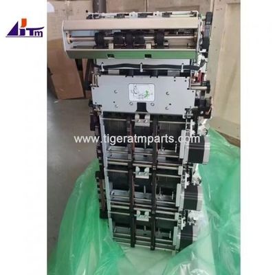 GRG pièces détachées GRG banque CDM8240N Module distributeur de liquide