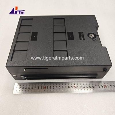 GRG CDM8240N/NV-RV-001 Casette de caisse de rejet 502014487 YT4.100.2172 Pièces de distributeurs automatiques