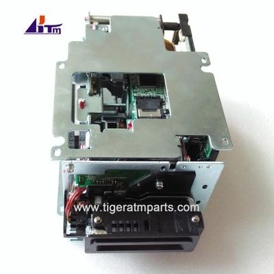 Omron GRG Banking H68N Lecteur de cartes V2XF-11JL Pièces de machine à guichets automatiques