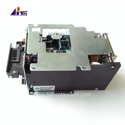 Omron GRG Banking H68N Lecteur de cartes V2XF-11JL Pièces de machine à guichets automatiques