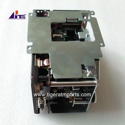 Omron GRG Banking H68N Lecteur de cartes V2XF-11JL Pièces de machine à guichets automatiques