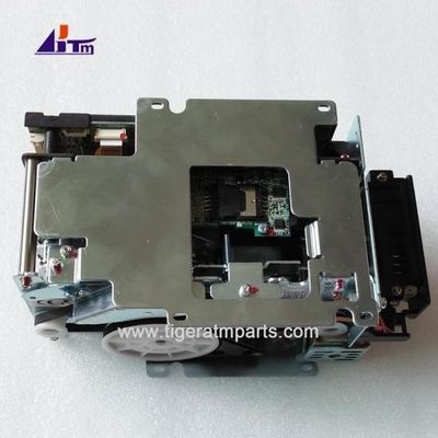 Omron GRG Banking H68N Lecteur de cartes V2XF-11JL Pièces de machine à guichets automatiques