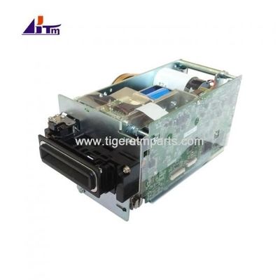 Pièces détachées de la machine ATM GRG Sankyo Motorisé 3Q8 3A0171 Lecteur de cartes ICT3Q8-3A0171