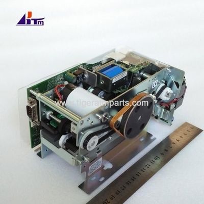 Pièces détachées de la machine ATM GRG Sankyo Motorisé 3Q8 3A0171 Lecteur de cartes ICT3Q8-3A0171