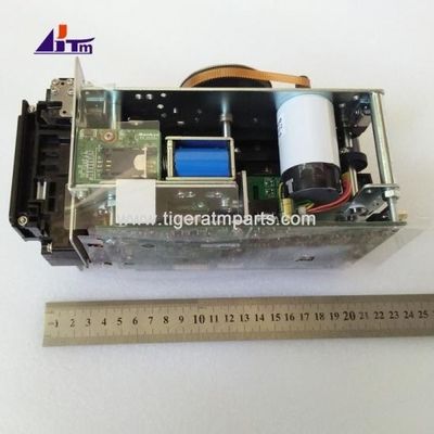 Pièces détachées de la machine ATM GRG Sankyo Motorisé 3Q8 3A0171 Lecteur de cartes ICT3Q8-3A0171