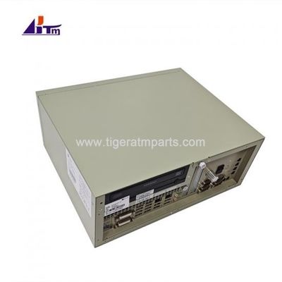 Parties de machines de guichets automatiques GRG Banque PC industriel IPC-016 YF0017039 214011350