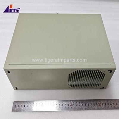 Parties de machines de guichets automatiques GRG Banque PC industriel IPC-016 YF0017039 214011350