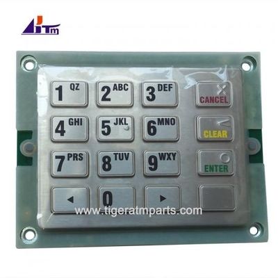 YT2.232.033 GRG Banque EPP-003 Appareil ATM Clavier, distributeur EPP