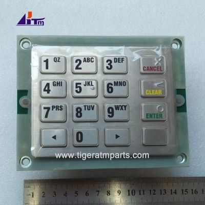 YT2.232.033 GRG Banque EPP-003 Appareil ATM Clavier, distributeur EPP