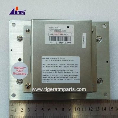 YT2.232.033 GRG Banque EPP-003 Appareil ATM Clavier, distributeur EPP