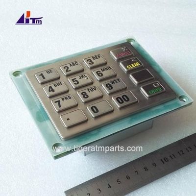 YT2.232.013 GRG Banque EPP-002 Pièces de rechange de clavier de guichet automatique
