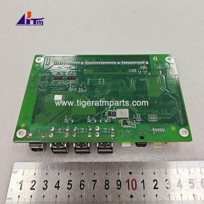 GRG ATM Parts carte de contrôle du signal USB IO 301010830003 YT2.503.0497