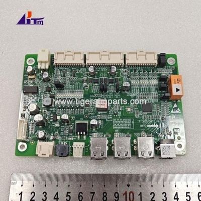 GRG ATM Parts carte de contrôle du signal USB IO 301010830003 YT2.503.0497