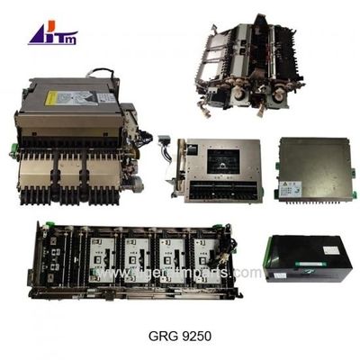 GRG ATM Pièces détachées GRG H68N 9250 Modules ATM Composants de la machine