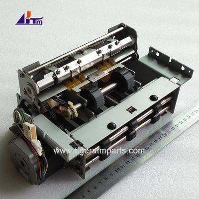 GRG H22N CDM8240 Note Feeder NF-001 YT4.029.020 502011771 Composants ATM