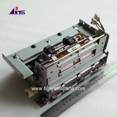 GRG H22N CDM8240 Note Feeder NF-001 YT4.029.020 502011771 Composants ATM
