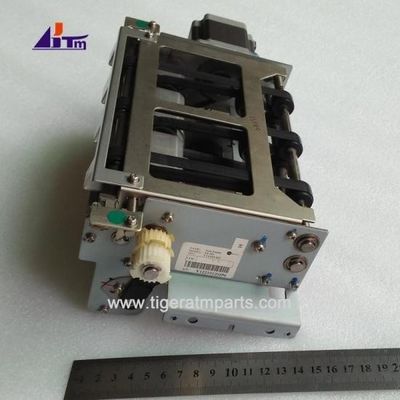 Le GRG est un distributeur de billets de banque NF-001 YT4.029.020 Composants ATM