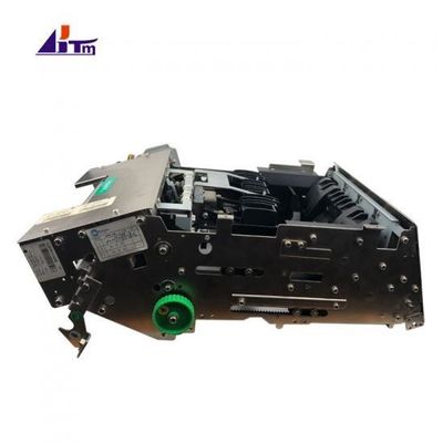 Parties ATM GRG H68N Module de recyclage de trésorerie CRM9250 YT2.291.056RB4