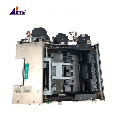 Parties ATM GRG H68N Module de recyclage de trésorerie CRM9250 YT2.291.056RB4