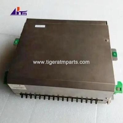 Les pièces détachées ATM GRG H68N Note Validator CRM9250-NV-001 YT4.029.078