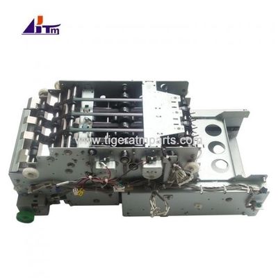 Components des distributeurs automatiques de billets de banque GRG Banque CDM8240 Note Transport NT-001 YT4.029.025