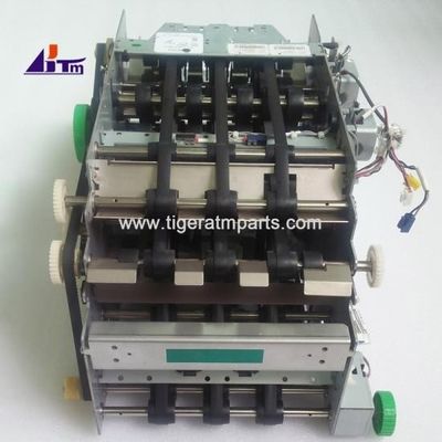 Components des distributeurs automatiques de billets de banque GRG Banque CDM8240 Note Transport NT-001 YT4.029.025