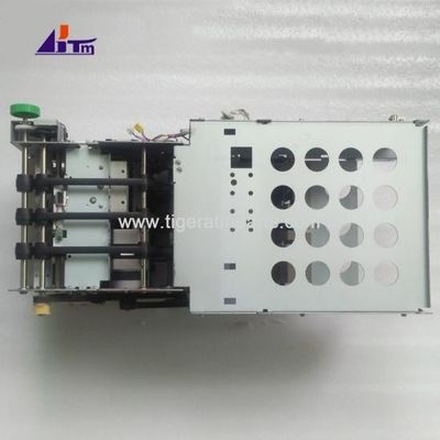 Components des distributeurs automatiques de billets de banque GRG Banque CDM8240 Note Transport NT-001 YT4.029.025