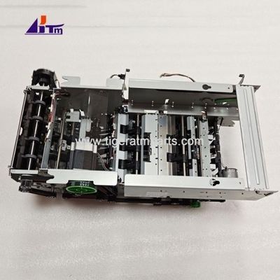 502014469001 YT4.109.3409 GRG Pièces ATM Note Transport CDM8240N-NT-006