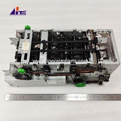 502014469001 YT4.109.3409 GRG Pièces ATM Note Transport CDM8240N-NT-006