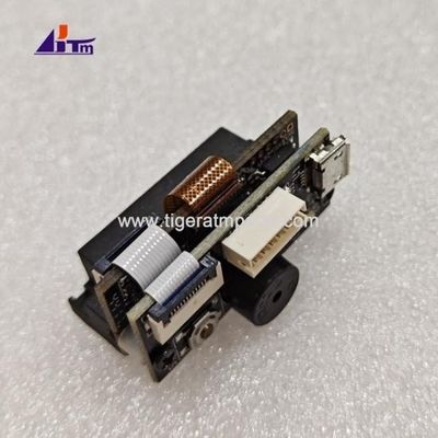 Module de numérisation des codes QR GRG NT0810-1 0810-122090002 202060224 Pièces de distributeurs automatiques