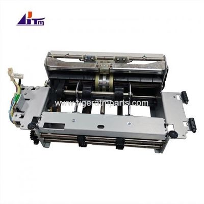 Parties de la machine ATM GRG Note Feeder CDM8240N/NV-MB-001 502014463 YT4.029.0778