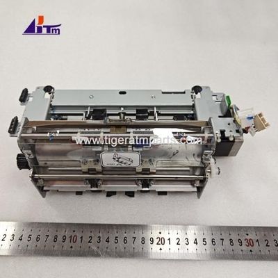Parties de la machine ATM GRG Note Feeder CDM8240N/NV-MB-001 502014463 YT4.029.0778