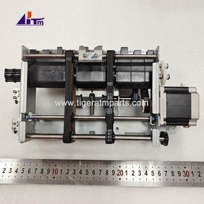Parties de la machine ATM GRG Note Feeder CDM8240N/NV-MB-001 502014463 YT4.029.0778