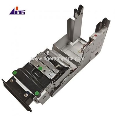 Imprimante de reçus thermiques GRG TRP-006R YT2.241.0311 207040197 Pièces de distributeurs automatiques