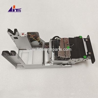 Imprimante de reçus thermiques GRG TRP-006R YT2.241.0311 207040197 Pièces de distributeurs automatiques