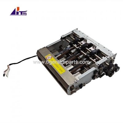 Le présentateur de la note GRG CDM8240N/NV-NP-001 YT4.029.0783 502014499 Composants de machines à guichets automatiques