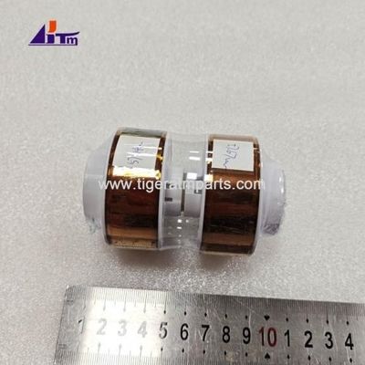GRG 9250N NE Kit de ruban adhésif 502015231002 pièces détachées ATM