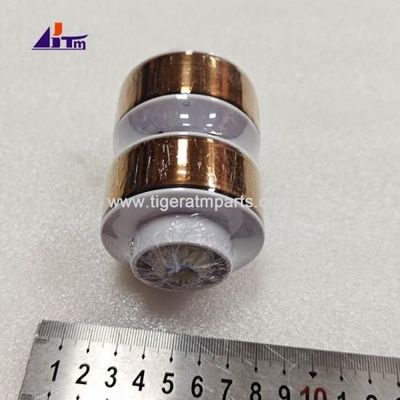 GRG 9250N NE Kit de ruban adhésif 502015231002 pièces détachées ATM
