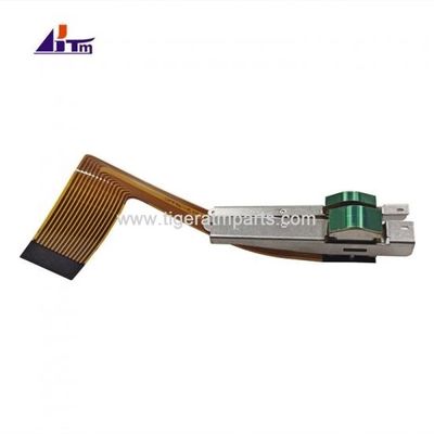 Lecteur de cartes GRG Sankyo ICT3Q8-3H0180-S R/W Head Assy S66A624A02 202011056-01